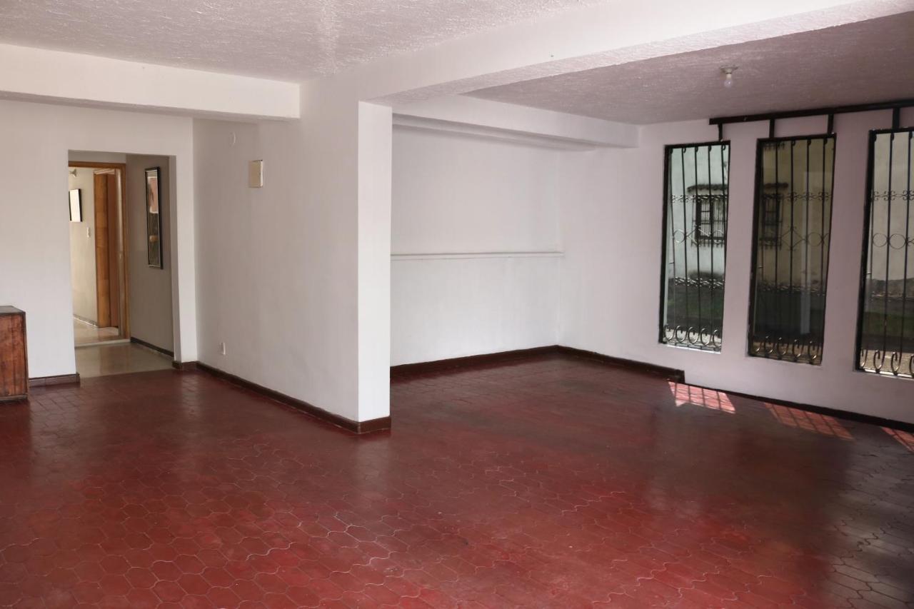 Apartamentos Limonar Cali Ngoại thất bức ảnh