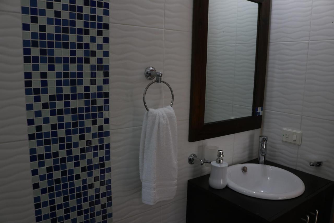 Apartamentos Limonar Cali Ngoại thất bức ảnh