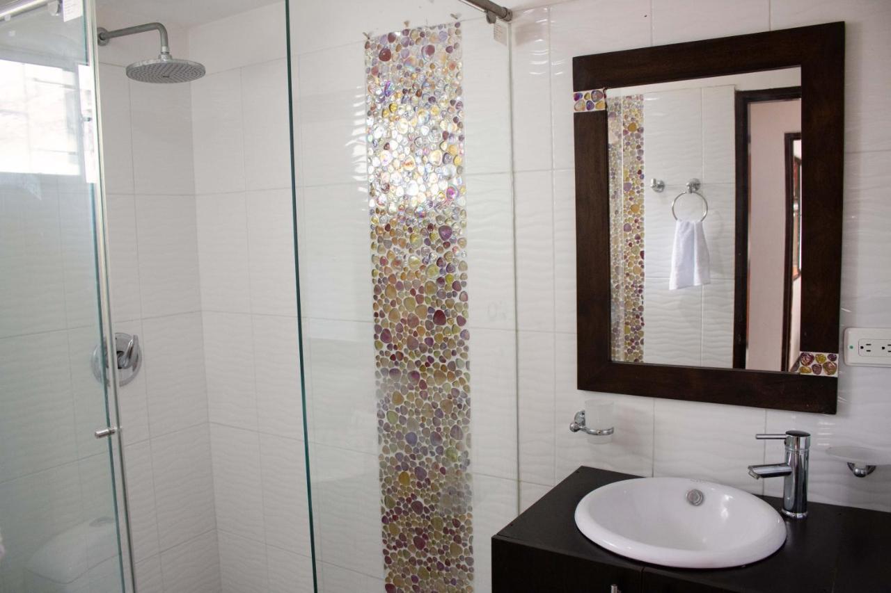 Apartamentos Limonar Cali Ngoại thất bức ảnh